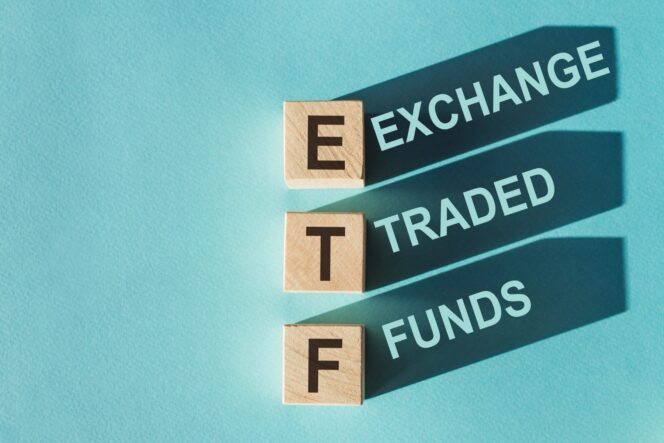 etf