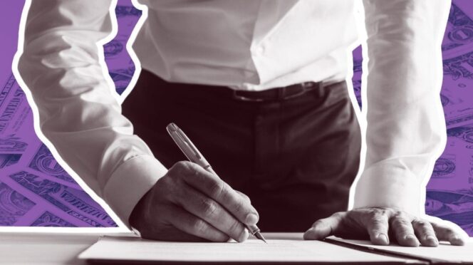 rodzaje kredytów firmowych