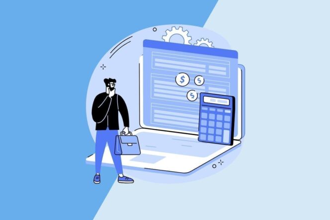 najlepsze konta firmowe ranking