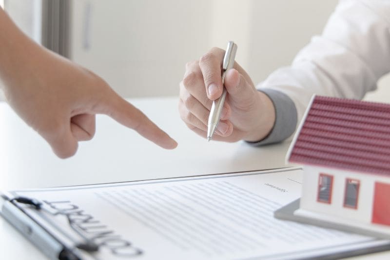 Rodzaje ubezpieczeń kredytu hipotecznego. Które są wymagane, a które opcjonalne? 3 rodzaje ubezpieczeń kredytu hipotecznego