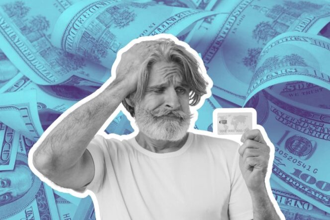 Karta kredytowa a zdolność. Sprawdzamy, czy karta kredytowa obniża zdolność kredytową.