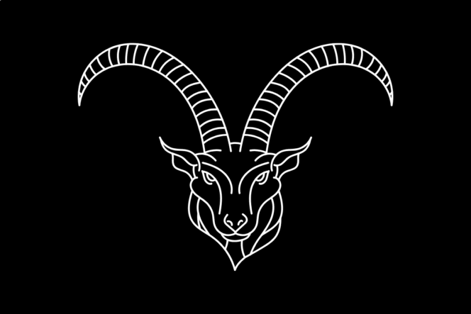 roczny horoskop finansowy koziorożec 2025