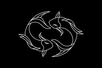horoskop finansowy Ryby 2025