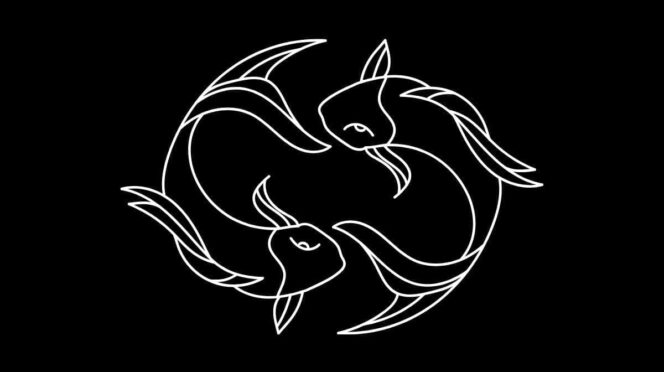 horoskop finansowy Ryby 2026