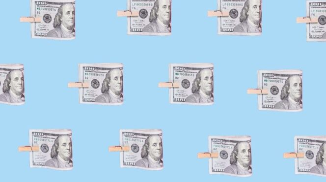 pomysły na dochód pasywny