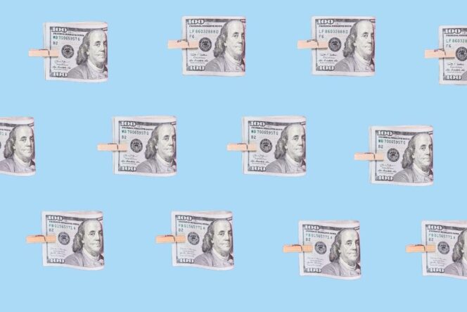 pomysły na dochód pasywny