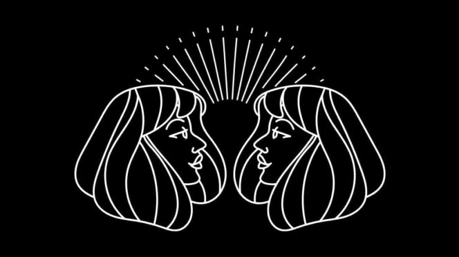 roczny horoskop finansowy Bliźnięta 2025