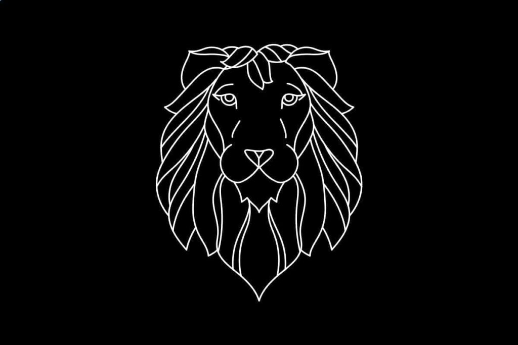 Roczny horoskop finansowy Lew 2025