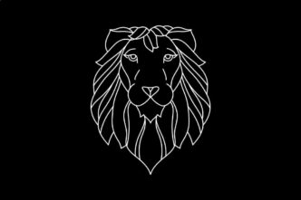 Roczny horoskop finansowy Lew 2025