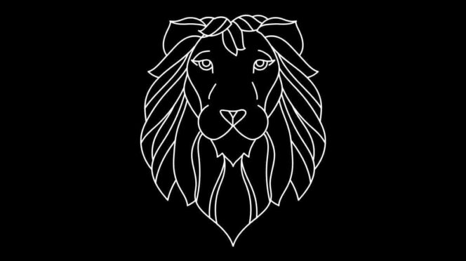 Roczny horoskop finansowy Lew 2025