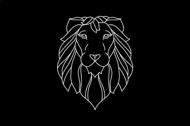 Roczny horoskop finansowy Lew 2025