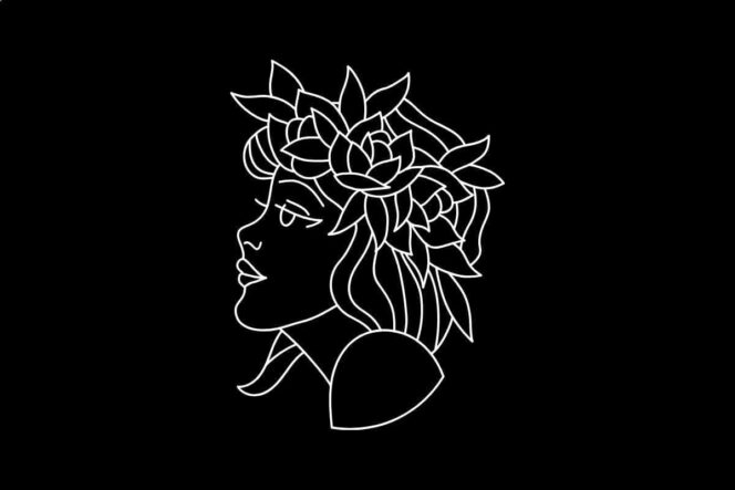 roczny horoskop finansowy Panna 2025