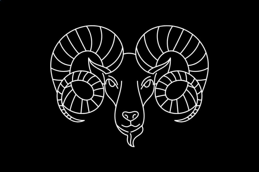 Roczny horoskop finansowy baran 2025