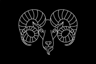 Roczny horoskop finansowy baran 2025