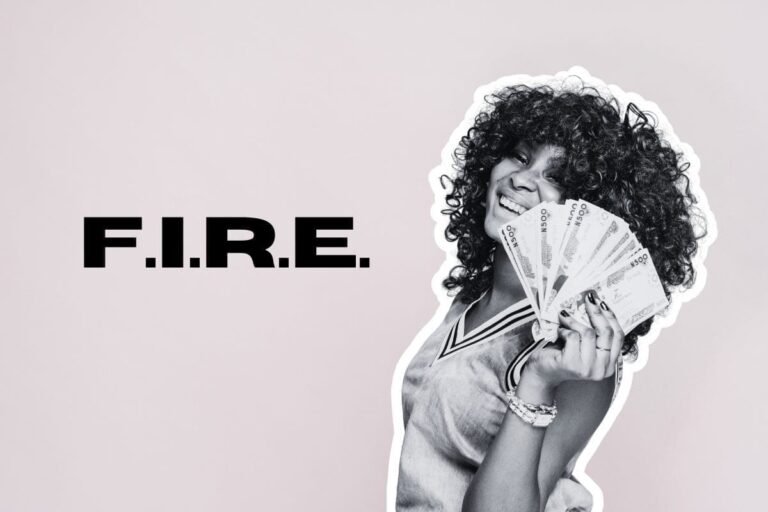ruch fire