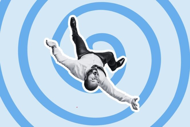 spirala zadłużenia