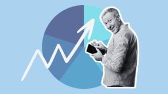 minimalna krajowa 2025