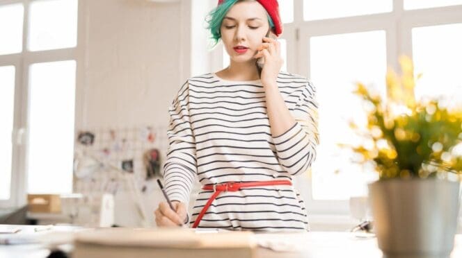 pomysły na biznes bez pieniędzy