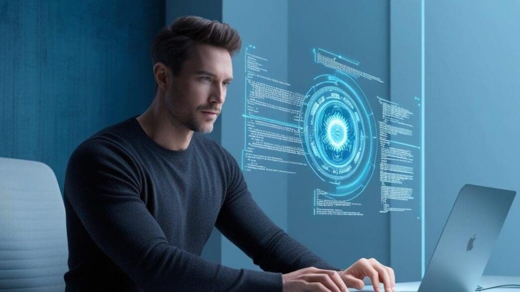 Zawody związane ze sztuczną inteligencją