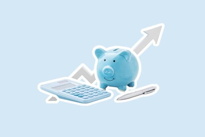 lokata strukturyzowana