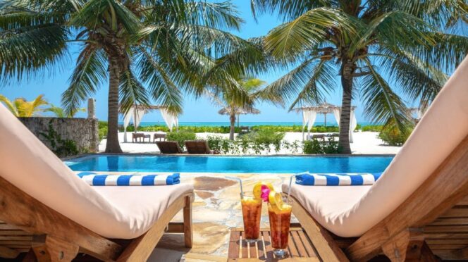 skąd wziąć pieniądze na wakacje