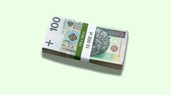 W co zainwestować 10 tys złotych