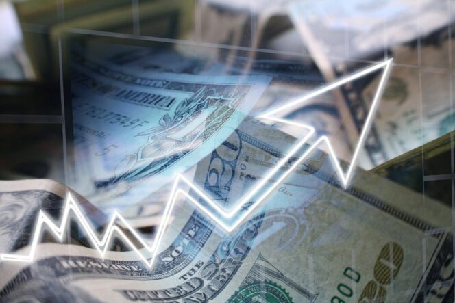 w co zainwestować 1000 zł