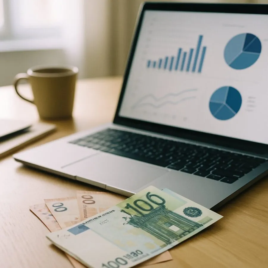Leasing zwrotny: co to jest i jak działa?