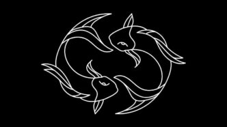 horoskop finansowy Ryby 2026