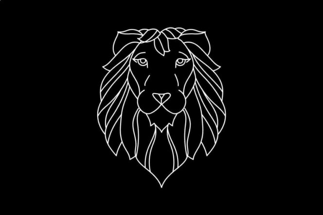 Roczny horoskop finansowy Lew 2026