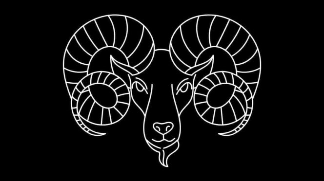 Roczny horoskop finansowy baran 2026
